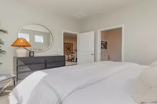 3616 Whaley Wy, Ash, NC 28420 - Photo 18