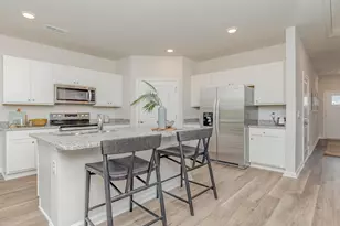 3616 Whaley Wy, Ash, NC 28420 - Photo 12