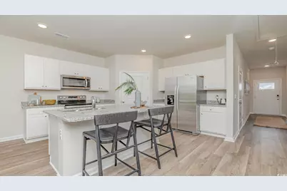 3624 Whaley Way, Ash, NC 28420 - Photo 12