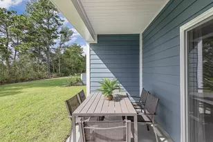 3624 Whaley Wy, Ash, NC 28420 - Photo 26