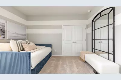 3624 Whaley Way, Ash, NC 28420 - Photo 6