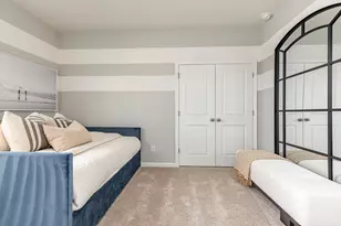 3624 Whaley Wy, Ash, NC 28420 - Photo 6