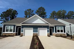 3624 Whaley Wy, Ash, NC 28420 - Photo 2