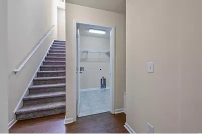 1305 Golden Valley Pl., Little River, SC 29566 - Photo 22