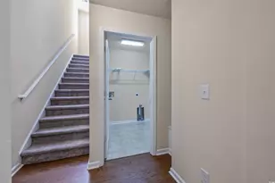 1305 Golden Valley Pl, Little River, SC 29566 - Photo 22