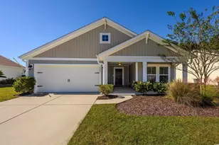 1305 Golden Valley Pl, Little River, SC 29566 - Photo 1