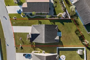 1305 Golden Valley Pl, Little River, SC 29566 - Photo 4