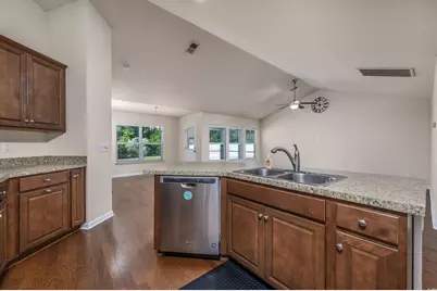 1305 Golden Valley Pl., Little River, SC 29566 - Photo 12