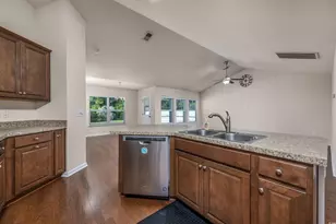 1305 Golden Valley Pl, Little River, SC 29566 - Photo 12