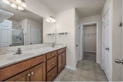1305 Golden Valley Pl., Little River, SC 29566 - Photo 20