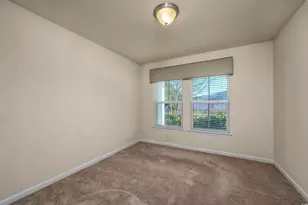 1305 Golden Valley Pl, Little River, SC 29566 - Photo 14