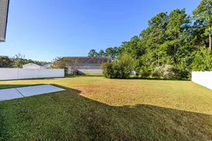 1305 Golden Valley Pl, Little River, SC 29566 - Photo 28