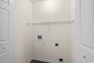 1068 Stoney Falls, Myrtle Beach, SC 29579 - Photo 26