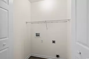 1068 Stoney Falls, Myrtle Beach, SC 29579 - Photo 26