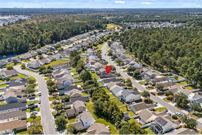 1068 Stoney Falls, Myrtle Beach, SC 29579 - Photo 28