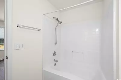 1068 Stoney Falls, Myrtle Beach, SC 29579 - Photo 22