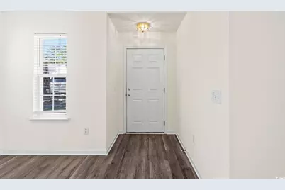 1068 Stoney Falls, Myrtle Beach, SC 29579 - Photo 6