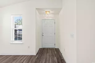 1068 Stoney Falls, Myrtle Beach, SC 29579 - Photo 6