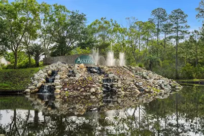 1068 Stoney Falls, Myrtle Beach, SC 29579 - Photo 32