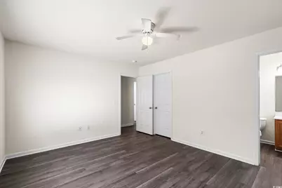 1068 Stoney Falls, Myrtle Beach, SC 29579 - Photo 20