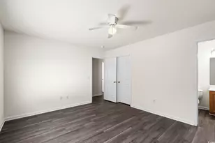 1068 Stoney Falls, Myrtle Beach, SC 29579 - Photo 20