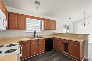 1068 Stoney Falls, Myrtle Beach, SC 29579 - Photo 8