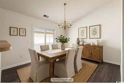 1068 Stoney Falls, Myrtle Beach, SC 29579 - Photo 12
