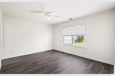 1068 Stoney Falls, Myrtle Beach, SC 29579 - Photo 18