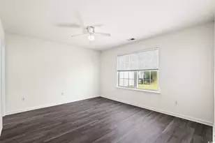 1068 Stoney Falls, Myrtle Beach, SC 29579 - Photo 18