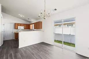 1068 Stoney Falls, Myrtle Beach, SC 29579 - Photo 14