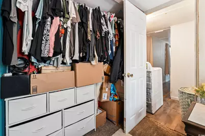 12 Bluewater Ln., Murrells Inlet, SC 29576 - Photo 24