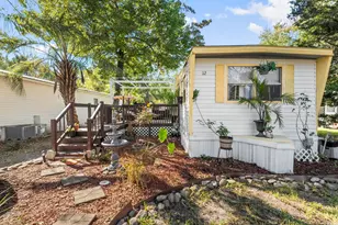 12 Bluewater Ln, Murrells Inlet, SC 29576 - Photo 38