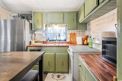 12 Bluewater Ln., Murrells Inlet, SC 29576 - Photo 26