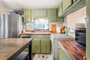 12 Bluewater Ln, Murrells Inlet, SC 29576 - Photo 26