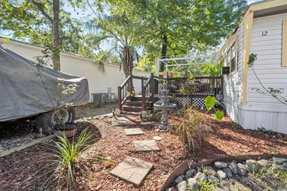 12 Bluewater Ln., Murrells Inlet, SC 29576 - Photo 30
