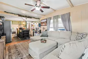 12 Bluewater Ln, Murrells Inlet, SC 29576 - Photo 6