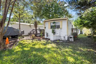 12 Bluewater Ln, Murrells Inlet, SC 29576 - Photo 36