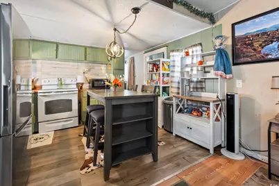 12 Bluewater Ln., Murrells Inlet, SC 29576 - Photo 28