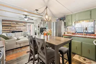 12 Bluewater Ln, Murrells Inlet, SC 29576 - Photo 16