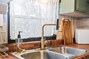 12 Bluewater Ln, Murrells Inlet, SC 29576 - Photo 14