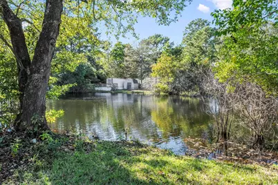 12 Bluewater Ln., Murrells Inlet, SC 29576 - Photo 40