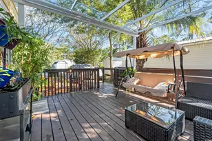 12 Bluewater Ln, Murrells Inlet, SC 29576 - Photo 2