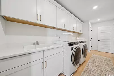 3150 Visionary Dr., Myrtle Beach, SC 29588 - Photo 16