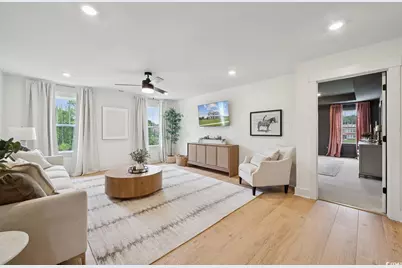 3150 Visionary Dr., Myrtle Beach, SC 29588 - Photo 18