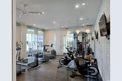 3150 Visionary Dr., Myrtle Beach, SC 29588 - Photo 30