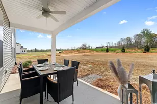 3150 Visionary Dr, Myrtle Beach, SC 29588 - Photo 22