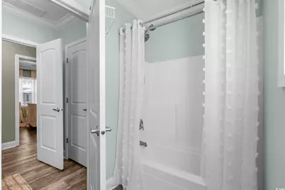 6001 - Mh129 S Kings Hwy., Myrtle Beach, SC 29575 - Photo 38