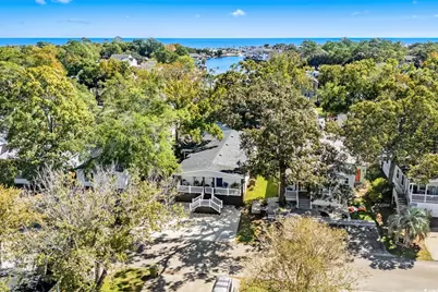 6001 - Mh129 S Kings Hwy., Myrtle Beach, SC 29575 - Photo 4