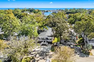 6001 - Mh129 S Kings Hwy, Myrtle Beach, SC 29575 - Photo 4