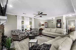 6001 - Mh129 S Kings Hwy, Myrtle Beach, SC 29575 - Photo 14